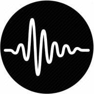 strictlystereo.com logo