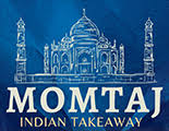 Momtaj logo