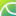 Finestglasses logo