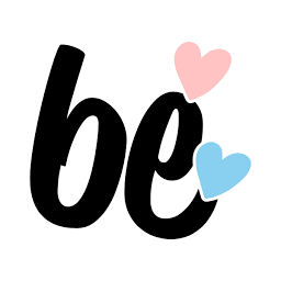 baby esmée logo
