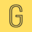 GoBoat Australia logo
