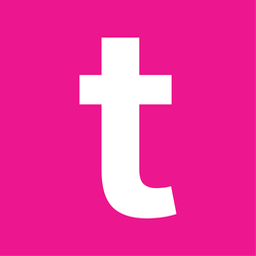 Threada | Custom Clothing Made Simple logo