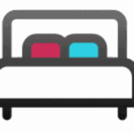 Wow Beds logo