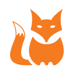 Arden Fox Ltd logo