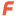 Future Fleet International logo