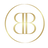 BLAZED logo
