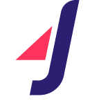 JustFlyCheap logo