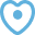 HealthcareFares logo