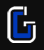 Global Limos logo