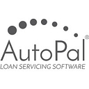 AutoPal logo