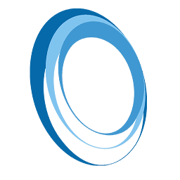 Simultech IT logo