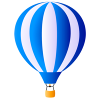 Pacificlight Photography logo