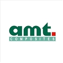 AMT Composites logo