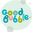 Good Bubble logo