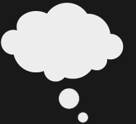 Thoughtshift logo