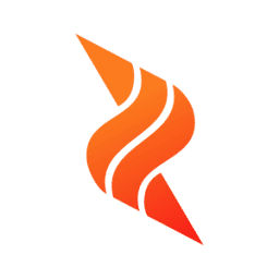 ZEUS Scooters logo