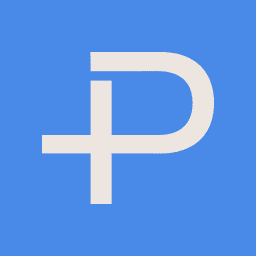 providerplus.com.au logo
