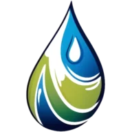 Cheshirepowerclean logo