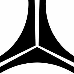 synchronusa.com logo