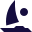 Trilogy Excursions logo