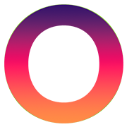 Stoffcity logo
