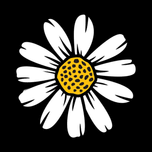 Hippiegroovy logo