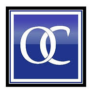 Optimuschambers logo