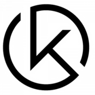 Kirkpatrick Leather Co. logo