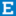 international.evri.com logo