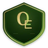Onlineenablers logo