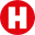 Henchman Ltd logo