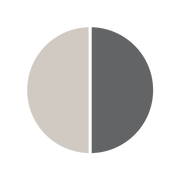 zilchformulas.com logo