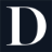 DigitalPod logo