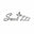 Sweet Zzz Mattress Store logo