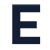 Elnur UK logo