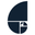 BITSmart logo