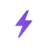 Zipcheats logo