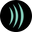 Vibit logo