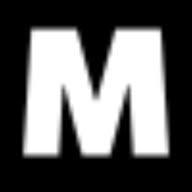 Man Vs Sweets logo