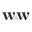 Wisdomandwonderdesigns logo