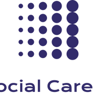 Sirius Social Care Training logo