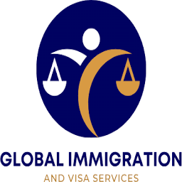 GIVS Law logo