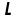 Michel De Blois Optométriste logo