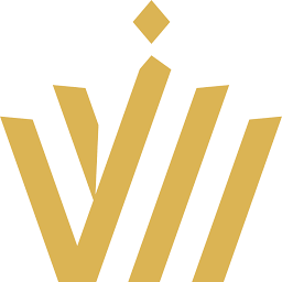 Investertrade logo