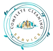 BUCKS CLEANING SERVICES LTD logo