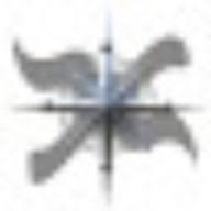 Halcyon Yachts logo