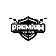 Premium Fuel Club logo
