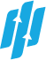 PropFunders logo