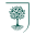 RHS Plants logo