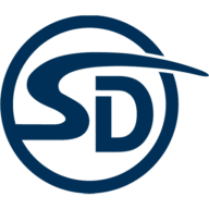 SeaDek logo